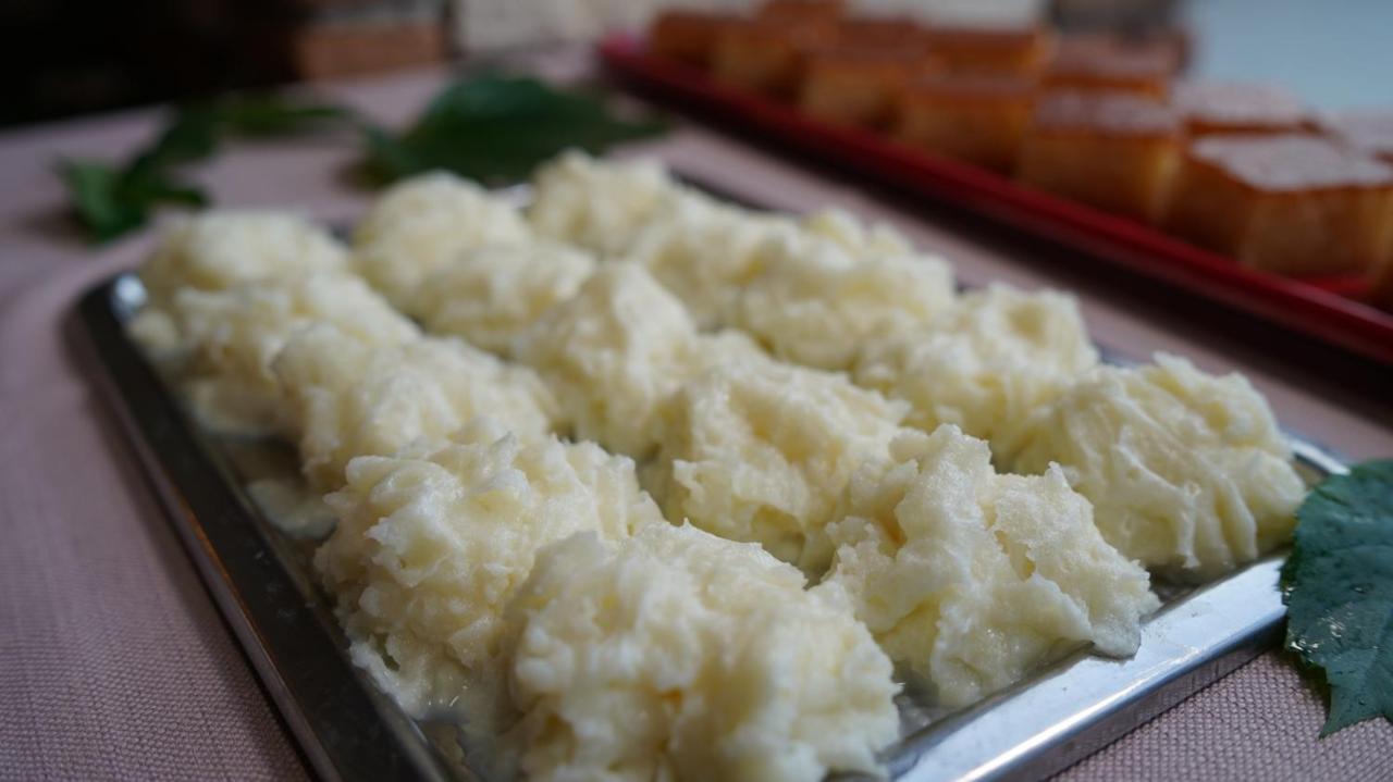 Kevser Inn - Halal Hotel أولدينيس المظهر الخارجي الصورة
